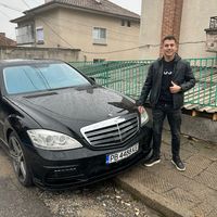 _zlatinn07_