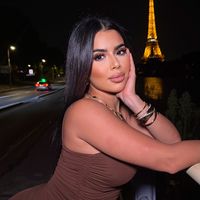 laprofdesreseauux