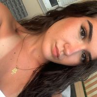 nataliaasannchezz