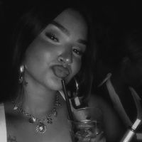 _meridiaz