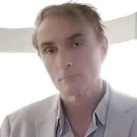 original sound - markos_proios