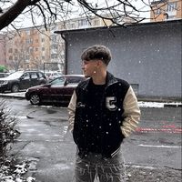 _razvy.rzv