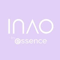 inaobyessence