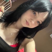 lexi.islarose
