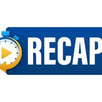 recap_mali