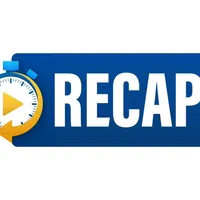 original sound - recap_mali