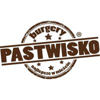 pastwisko.piatkowo