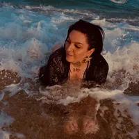 original sound - malvii_naa34