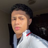 oujdii__26