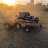 landtechnikmittelsachsen