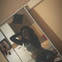 itsnotnatyy__