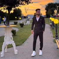 alexandrudamian3