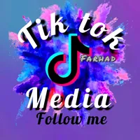 original sound - tiktok_mediaaaa