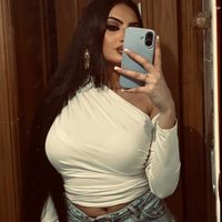 mireya.s.p_