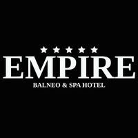 empire_balneo_spa_hotel