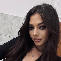 dianamitt_official