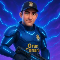 guille206gc