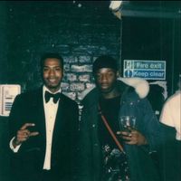 nines.91