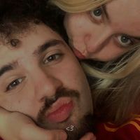 _antonio__18