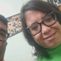 antoninovittoriabellitti