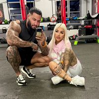 yasmine_issabelle