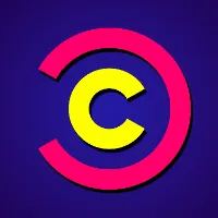 original sound - comedycentraluk