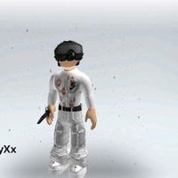 roblox123456791