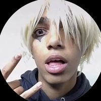 bajenlover1