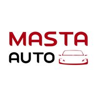masta.auto