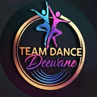 original sound - team_dance_deewane7