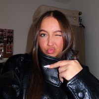 nina..porter