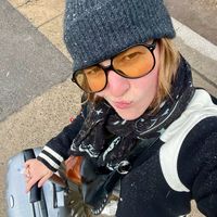 paulinehommell