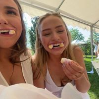 isabellanilsborg
