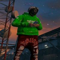 medalion_ogland