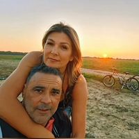 patinho_feio_75