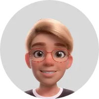 original sound - famillyzen