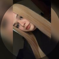 eylemxilmi