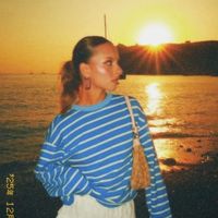 rozalskaa_vibes