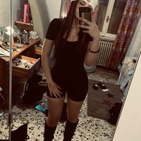 la_priscooo