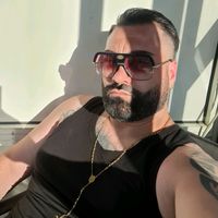 aldotulimieri0