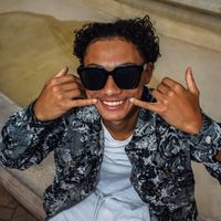 quentin_2k23