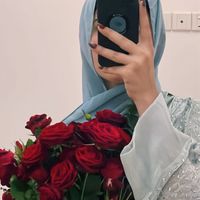 khaani2025