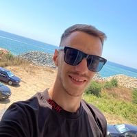 raul_foghis