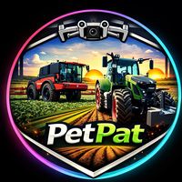 petpat.1