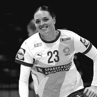 kristinajrgensen.fanpage