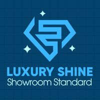 luxuryyyshine