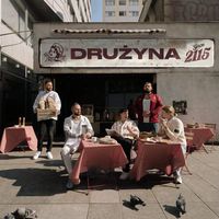 dźwięk oryginalny