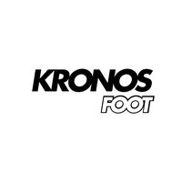 kronosfootfrance