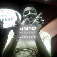 original sound - sancho.amp3