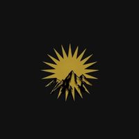 Kurdistan